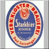 b024 (10).JPG